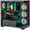 Komputer MAD DOG KRUX-EXO-I01WR32WP i5-13400F 32GB RAM 1TB SSD GeForce RTX4060 DLSS 3 Wi-Fi Windows 11 Professional