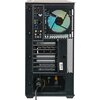 Komputer MAD DOG KRUX-EXO-I01WR32WH i5-13400F 32GB RAM 1TB SSD GeForce RTX4060 DLSS 3 Wi-Fi Windows 11 Home Pamięć RAM [GB] 32