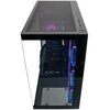 Komputer MAD DOG KRUX-EXO-I01WR32WH i5-13400F 32GB RAM 1TB SSD GeForce RTX4060 DLSS 3 Wi-Fi Windows 11 Home Typ pamięci RAM DDR5