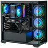Komputer MAD DOG KRUX-EXO-I03WR32WP i5-13400F 32GB RAM 1TB SSD GeForce RTX4060 DLSS 3 Wi-Fi Windows 11 Professional