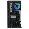 Komputer MAD DOG KRUX-EXO-I03WR32WP i5-13400F 32GB RAM 1TB SSD GeForce RTX4060 DLSS 3 Wi-Fi Windows 11 Professional Pamięć RAM [GB] 32