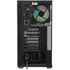 Komputer MAD DOG KRUX-EXO-I02WR32WP i5-13400F 32GB RAM 1TB SSD Radeon RX7600 Wi-Fi Windows 11 Professional Typ pamięci RAM DDR5