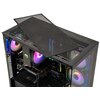 Komputer MAD DOG KRUX-EXO-I02WR32WP i5-13400F 32GB RAM 1TB SSD Radeon RX7600 Wi-Fi Windows 11 Professional Pamięć RAM [GB] 32