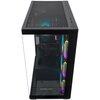 Komputer MAD DOG KRUX-EXO-I02WR32WP i5-13400F 32GB RAM 1TB SSD Radeon RX7600 Wi-Fi Windows 11 Professional Procesor Intel Core i5-13400F
