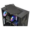 Komputer MAD DOG DIAXID605-I11DR32 i5-13400F 32GB RAM 1TB SSD GeForce RTX4060 DLSS 3 Wi-Fi Pamięć RAM [GB] 32