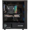 Komputer MAD DOG DIAXID605-I11WR32WP i5-13400F 32GB RAM 1TB SSD GeForce RTX4060 DLSS 3 Wi-Fi Windows 11 Professional Liczba rdzeni 10
