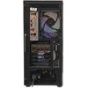 Komputer MAD DOG DIAXID605-I11WR32WP i5-13400F 32GB RAM 1TB SSD GeForce RTX4060 DLSS 3 Wi-Fi Windows 11 Professional Typ pamięci RAM DDR5