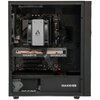 Komputer MAD DOG DIAXID605F-I12DB32 i5-13400F 32GB RAM 1TB SSD GeForce RTX4060 DLSS 3 Wi-Fi Liczba rdzeni 10