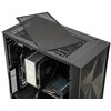 Komputer MAD DOG DIAXID605F-I12DB32 i5-13400F 32GB RAM 1TB SSD GeForce RTX4060 DLSS 3 Wi-Fi Pamięć RAM [GB] 32