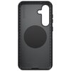 Etui SPECK Presidio2 Grip Magnet MagSafe do Samsung Galaxy S24+/S25+ Czarny Model telefonu Galaxy S25+