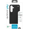 Etui SPECK Presidio2 Grip Magnet MagSafe do Samsung Galaxy S24+/S25+ Czarny Marka telefonu Samsung