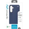 Etui SPECK Presidio2 Grip Magnet MagSafe do Samsung Galaxy S24+/S25+ Niebieski Marka telefonu Samsung