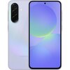Smartfon SAMSUNG Galaxy A36 5G 8/256GB 6.7" 120Hz Fioletowy SM-A366 System operacyjny Android