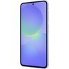 Smartfon SAMSUNG Galaxy A36 5G 8/256GB 6.7" 120Hz Fioletowy SM-A366 NFC Tak
