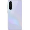 Smartfon SAMSUNG Galaxy A36 5G 8/256GB 6.7" 120Hz Fioletowy SM-A366 5G Tak