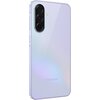 Smartfon SAMSUNG Galaxy A36 5G 8/256GB 6.7" 120Hz Fioletowy SM-A366 Kolor obudowy Fioletowy