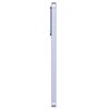 Smartfon SAMSUNG Galaxy A36 5G 8/256GB 6.7" 120Hz Fioletowy SM-A366 Aparat fotograficzny przedni Tak