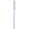 Smartfon SAMSUNG Galaxy A36 5G 8/256GB 6.7" 120Hz Fioletowy SM-A366 Lampa LED Tak
