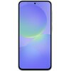 Smartfon SAMSUNG Galaxy A36 5G 6/128GB 6.7" 120Hz Zielony SM-A366 System operacyjny Android