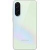 Smartfon SAMSUNG Galaxy A36 5G 6/128GB 6.7" 120Hz Zielony SM-A366 5G Tak