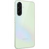 Smartfon SAMSUNG Galaxy A36 5G 6/128GB 6.7" 120Hz Zielony SM-A366 Kolor obudowy Zielony