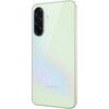 Smartfon SAMSUNG Galaxy A36 5G 6/128GB 6.7" 120Hz Zielony SM-A366 Aparat fotograficzny tylny Tak