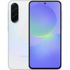 Smartfon SAMSUNG Galaxy A36 5G 6/128GB 6.7" 120Hz Biały SM-A366 System operacyjny Android
