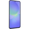 Smartfon SAMSUNG Galaxy A36 5G 6/128GB 6.7" 120Hz Biały SM-A366 Pojemność akumulatora [mAh] 5000