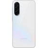 Smartfon SAMSUNG Galaxy A36 5G 6/128GB 6.7" 120Hz Biały SM-A366 5G Tak
