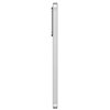 Smartfon SAMSUNG Galaxy A36 5G 6/128GB 6.7" 120Hz Biały SM-A366 Aparat fotograficzny przedni Tak