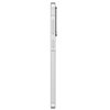 Smartfon SAMSUNG Galaxy A36 5G 6/128GB 6.7" 120Hz Biały SM-A366 Lampa LED Tak