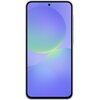 Smartfon SAMSUNG Galaxy A36 5G 8/256GB 6.7" 120Hz Biały SM-A366 Wersja systemu Android 15