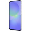 Smartfon SAMSUNG Galaxy A36 5G 8/256GB 6.7" 120Hz Biały SM-A366 NFC Tak