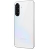Smartfon SAMSUNG Galaxy A36 5G 8/256GB 6.7" 120Hz Biały SM-A366 Kolor obudowy Biały