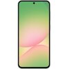 Smartfon SAMSUNG Galaxy A56 5G 8/128GB 6.7" 120Hz Zielony SM-A566 NFC Tak