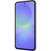 Smartfon SAMSUNG Galaxy A36 5G 8/256GB 6.7" 120Hz Czarny SM-A366 NFC Tak