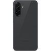 Smartfon SAMSUNG Galaxy A36 5G 8/256GB 6.7" 120Hz Czarny SM-A366 5G Tak