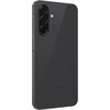 Smartfon SAMSUNG Galaxy A36 5G 8/256GB 6.7" 120Hz Czarny SM-A366 Kolor obudowy Czarny