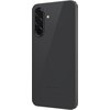 Smartfon SAMSUNG Galaxy A36 5G 8/256GB 6.7" 120Hz Czarny SM-A366 Aparat fotograficzny tylny Tak