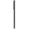 Smartfon SAMSUNG Galaxy A36 5G 8/256GB 6.7" 120Hz Czarny SM-A366 Aparat fotograficzny przedni Tak
