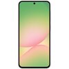 Smartfon SAMSUNG Galaxy A56 5G 8/128GB 6.7" 120Hz Różowy SM-A566 NFC Tak