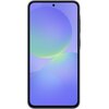 Smartfon SAMSUNG Galaxy A36 5G 6/128GB 6.7" 120Hz Czarny SM-A366 Wersja systemu Android 15