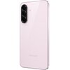 Smartfon SAMSUNG Galaxy A56 5G 8/256GB 6.7" 120Hz Różowy SM-A566 Kolor obudowy Różowy