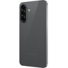 Smartfon SAMSUNG Galaxy A56 5G 8/256GB 6.7" 120Hz Grafitowy SM-A566 Kolor obudowy Grafitowy
