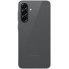 Smartfon SAMSUNG Galaxy A56 5G 8/256GB 6.7" 120Hz Grafitowy SM-A566 Aparat fotograficzny tylny Tak