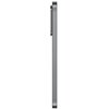 Smartfon SAMSUNG Galaxy A56 5G 8/256GB 6.7" 120Hz Grafitowy SM-A566 Aparat fotograficzny przedni Tak