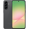Smartfon SAMSUNG Galaxy A56 5G 8/256GB 6.7" 120Hz Grafitowy SM-A566 Liczba rdzeni procesora Ośmiordzeniowy