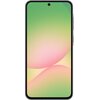Smartfon SAMSUNG Galaxy A56 5G 8/256GB 6.7" 120Hz Grafitowy SM-A566 NFC Tak
