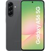 Smartfon SAMSUNG Galaxy A56 5G 8/256GB 6.7" 120Hz Grafitowy SM-A566