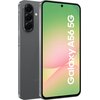Smartfon SAMSUNG Galaxy A56 5G 8/256GB 6.7" 120Hz Grafitowy SM-A566 Pamięć wbudowana [GB] 256